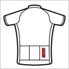 470.GREENCN バイクツールセット (9本組) PB SWISS TOOLS(ピービースイスツールズ) 19171118