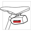 470.PURPLECN バイクツールセット (9本組) PB SWISS TOOLS(ピービースイスツールズ) 19171127