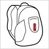 470.PURPLECN バイクツールセット (9本組) PB SWISS TOOLS(ピービースイスツールズ) 19171127