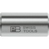 470CN oCNc[Zbg (9{g) PB SWISS TOOLS 19171075