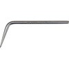 700.B190 �P�K�L�j PB SWISS TOOLS(�s�[�r�[�X�C�X�c�[���Y) 19171206