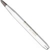 超硬付センターポンチ 八角胴 PB SWISS TOOLS