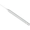 ss|` ۓ PB SWISS TOOLS