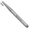 730.2CN �e�[�p�[�s���|���` (�䎆�t) PB SWISS TOOLS(�s�[�r�[�X�C�X�c�[���Y) 19171775