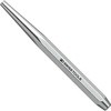 735.BCN テーパーピンポンチセット ホルダー付 1セット PB SWISS TOOLS