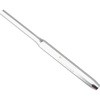 ss|` p PB SWISS TOOLS