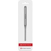 750.4CN ���s�s���|���` (�䎆�t) PB SWISS TOOLS(�s�[�r�[�X�C�X�c�[���Y) 19172213