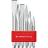 855.BL ポンチタガネセット パックなし PB SWISS TOOLS(ピービースイスツールズ) 19172308