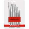855.BCN ポンチタガネセット PB SWISS TOOLS(ピービースイスツールズ) 19172317