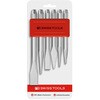 855.BCN ポンチタガネセット PB SWISS TOOLS(ピービースイスツールズ) 19172317