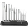860.H �|���`�^�K�l�Z�b�g �X�^���h�t PB SWISS TOOLS(�s�[�r�[�X�C�X�c�[���Y) 19172326