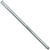 820.4 電工用平タガネ PB SWISS TOOLS(ピービースイスツールズ) 19172362