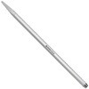 825.5 �d�H�p�`�X�^�K�l PB SWISS TOOLS(�s�[�r�[�X�C�X�c�[���Y) 19172457