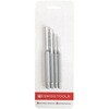 873.CN �|���`�Z�b�g(�p�b�N) PB SWISS TOOLS(�s�[�r�[�X�C�X�c�[���Y) 19172475
