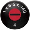19173017