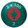 19173044