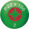 19173105