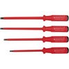 5541 �G���N�g���≏�h���C�o�[�Z�b�g PB SWISS TOOLS(�s�[�r�[�X�C�X�c�[���Y) 19173148