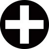 5542 エレクトロ絶縁ドライバーセット PB SWISS TOOLS(ピービースイスツールズ) 19173157
