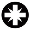 5543 エレクトロ絶縁ドライバーセット PB SWISS TOOLS(ピービースイスツールズ) 19173166