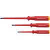 5544 �G���N�g���≏�h���C�o�[�Z�b�g PB SWISS TOOLS(�s�[�r�[�X�C�X�c�[���Y) 19173175