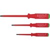 5545 �G���N�g���≏�h���C�o�[�Z�b�g PB SWISS TOOLS(�s�[�r�[�X�C�X�c�[���Y) 19173184
