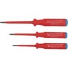 5546 �G���N�g���≏�h���C�o�[�Z�b�g PB SWISS TOOLS(�s�[�r�[�X�C�X�c�[���Y) 19173193