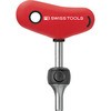 255MR-80 ���`�F�b�g�h���C�o�[ PB SWISS TOOLS(�s�[�r�[�X�C�X�c�[���Y) 19173263