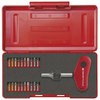 255MRSET ���`�F�b�g�h���C�o�[�Z�b�g PB SWISS TOOLS(�s�[�r�[�X�C�X�c�[���Y) 19173297