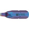 C6.185/0 四角ビット PB SWISS TOOLS(ピービースイスツールズ) 19173507