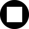 C6.185/0 四角ビット PB SWISS TOOLS(ピービースイスツールズ) 19173507