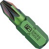 C6.192/0 |WhCurbg(V[g) PB SWISS TOOLS 19173568