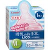 eeÎ{LiCOMTCY1