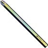 C6L-192-3 |WhCurbg(O) PB SWISS TOOLS(s[r[XCXc[Y) 19173638