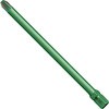 C6L-192-3 |WhCurbg(O) PB SWISS TOOLS(s[r[XCXc[Y) 19173638