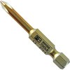 段付プラスビット PB SWISS TOOLS(ピービースイスツールズ)