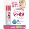 Ags^ێ邨bv 5g