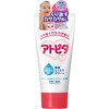 アトピタ保湿しっとりクリ-ム 60g アトピタ