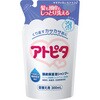 アトピタ頭皮保湿泡シャンプー(詰替え用) 300ml アトピタ