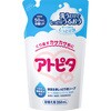 アトピタ 保湿全身しっとり泡ソープ(詰替え用) 350ml アトピタ