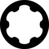 E6.401/27 段付トルクスプラスビット PB SWISS TOOLS(ピービースイスツールズ) 19174548