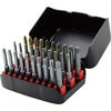 E6-995 itrbgZbg (P[X) PB SWISS TOOLS(s[r[XCXc[Y) 19174794