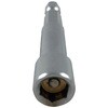 E6.200/7M ソケットビット(マグネット付) PB SWISS TOOLS(ピービースイスツールズ) 19175178