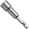 E6.200/11M ソケットビット(マグネット付) PB SWISS TOOLS(ピービースイスツールズ) 19175214