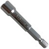 E6.200/12M ソケットビット(マグネット付) PB SWISS TOOLS(ピービースイスツールズ) 19175223