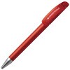 8990 �{�[���y�� PB SWISS TOOLS(�s�[�r�[�X�C�X�c�[���Y) 19175765