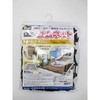 軽トラック 荷台 シート