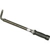 トルクレンチ(プリセット・設定トルク型) HASCO
