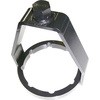 燃料フィルターレンチ HASCO