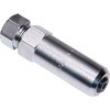 インパクトスタッドリムーバー HASCO